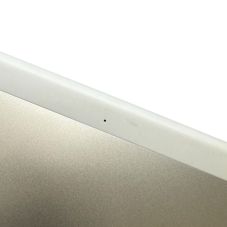 �ڥХåƥ꡼89%��iPad��8������顼��32GB������С���SIM�ե꡼���ɥ�����