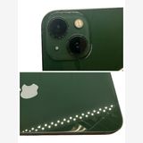 �ڥХåƥ꡼84%��iPhone��13��128GB�����꡼��SIM�ե꡼�����եȥХ���