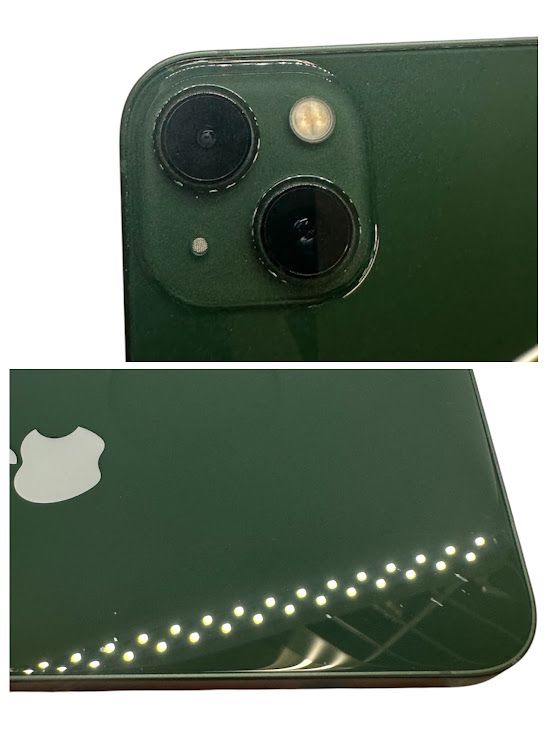 �ڥХåƥ꡼84%��iPhone��13��128GB�����꡼��SIM�ե꡼�����եȥХ���