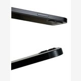 ڥХåƥ꡼84%iPhone12128GB֥åSIMե꡼au