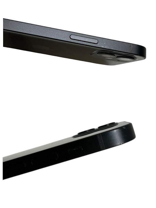 ڥХåƥ꡼84%iPhone12128GB֥åSIMե꡼au