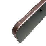 �ڥХåƥ꡼88%��iPhone��15��256GB���ԥ󥯡�SIM�ե꡼�����եȥХ���