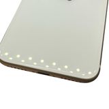 �ڥХåƥ꡼100%��iPhone��SE����3�����64GB���������饤�ȡ�SIM�ե꡼���ɥ�����