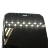 iPhone��11��128GB���֥�å���SIM�ե꡼�����եȥХ���