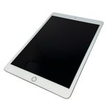 �ڥХåƥ꡼100%��iPad��8��Wi��Fi��128GB������С�