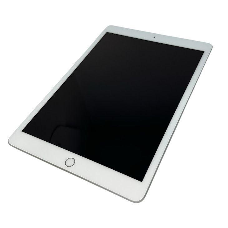 �ڥХåƥ꡼100%��iPad��8��Wi��Fi��128GB������С�