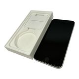�ڥХåƥ꡼86%��iPhone��SE����2�����64GB���ۥ磻�ȡ�SIM�ե꡼���ɥ�����