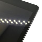 �ڥХåƥ꡼92%��iPad��8������顼��32GB�����ڡ������쥤��SIM�ե꡼
