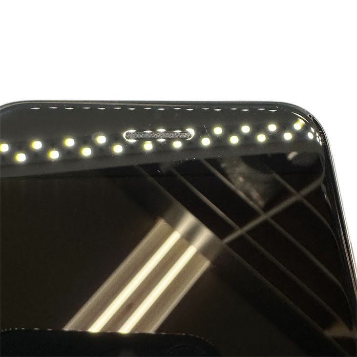 �ڥХåƥ꡼86%��iPhone��SE����3�����128GB���������饤�ȡ�SIM�ե꡼��au��