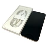 �ڥХåƥ꡼90%��iPhone��16ProMax��256GB���ǥ����ȥ����˥���