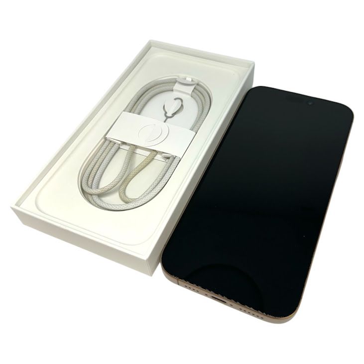 �ڥХåƥ꡼90%��iPhone��16ProMax��256GB���ǥ����ȥ����˥���