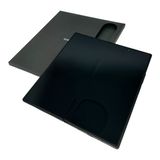 Galaxy��Z��Fold7��SMF966Q��256GB��JetBlack��������SIM�ե꡼