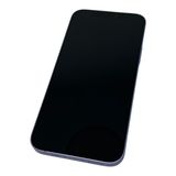 iPhone12256GBѡץ롡SIMե꡼եȥХ