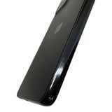 �ڥХåƥ꡼80��ʾ��Galaxy��A53��5G��SCG15��128GB����������֥�å�