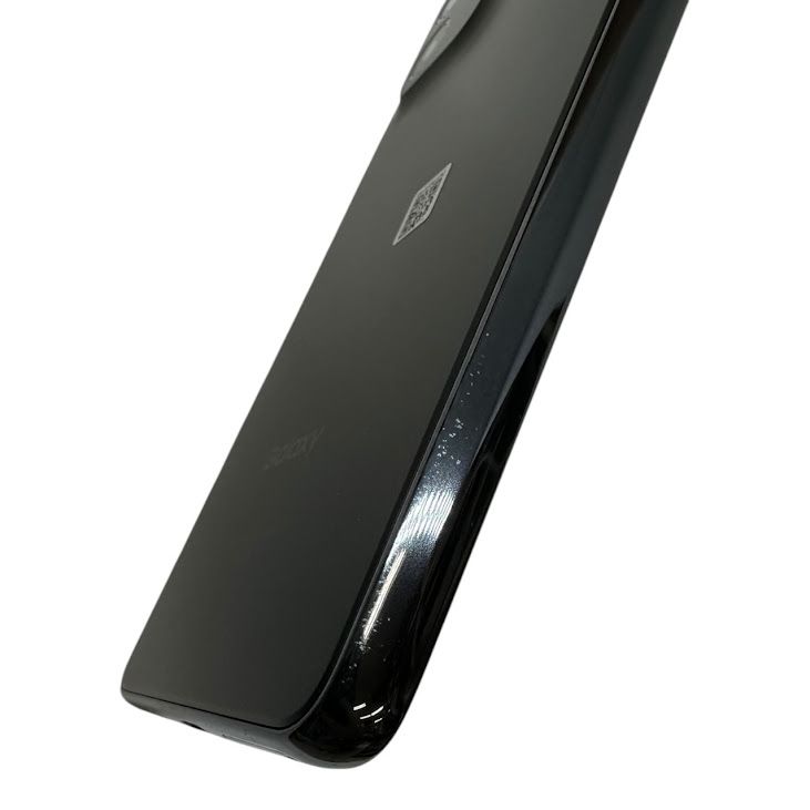 �ڥХåƥ꡼80��ʾ��Galaxy��A53��5G��SCG15��128GB����������֥�å�