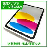 �ڥХåƥ꡼100%(�����Ų����0��)��iPad��11��Wi��Fi��128GB������С�