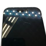 �ڥХåƥ꡼100%��iPhone��15��128GB���֥롼��SIM�ե꡼�����եȥХ���