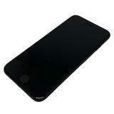 �ڥХåƥ꡼100%��iPhone��SE����2�����64GB���֥�å���SIM�ե꡼��au��
