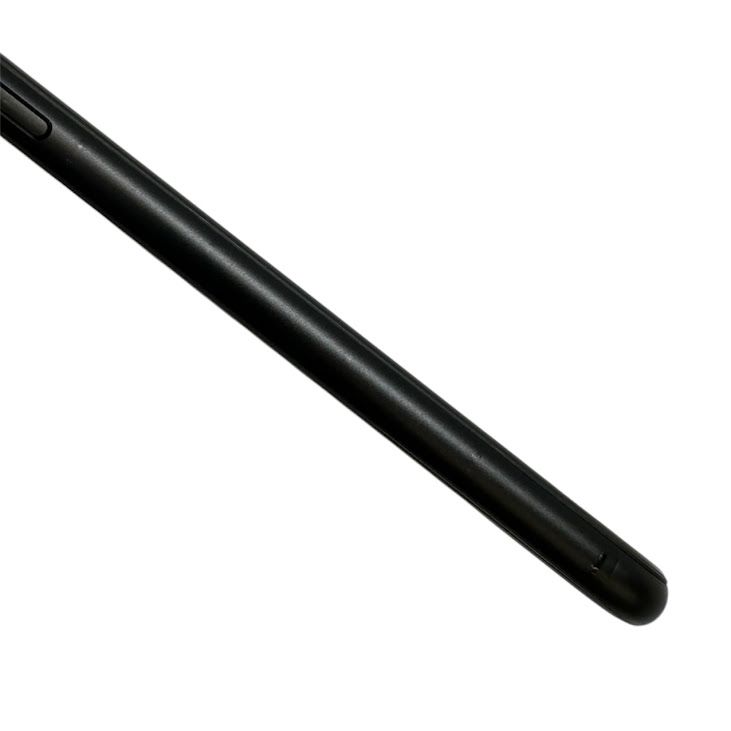 �ڥХåƥ꡼100%��iPhone��SE����2�����64GB���֥�å���SIM�ե꡼��au��