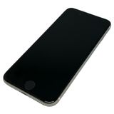 �ڥХåƥ꡼85%��iPhone��SE����2�����64GB���ۥ磻�ȡ�SIM�ե꡼���ɥ�����