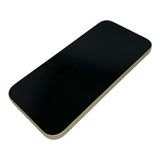 iPhone��15��256GB������������SIM�ե꡼