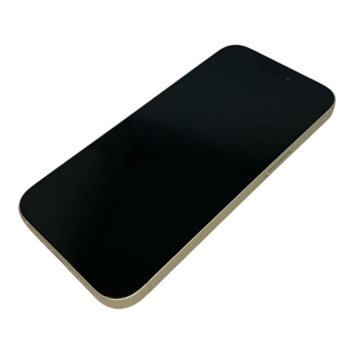 iPhone��15��256GB������������SIM�ե꡼