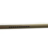 �ڥХåƥ꡼100%��iPadAir��3��Wi��Fi��Cellular��64GB������С�