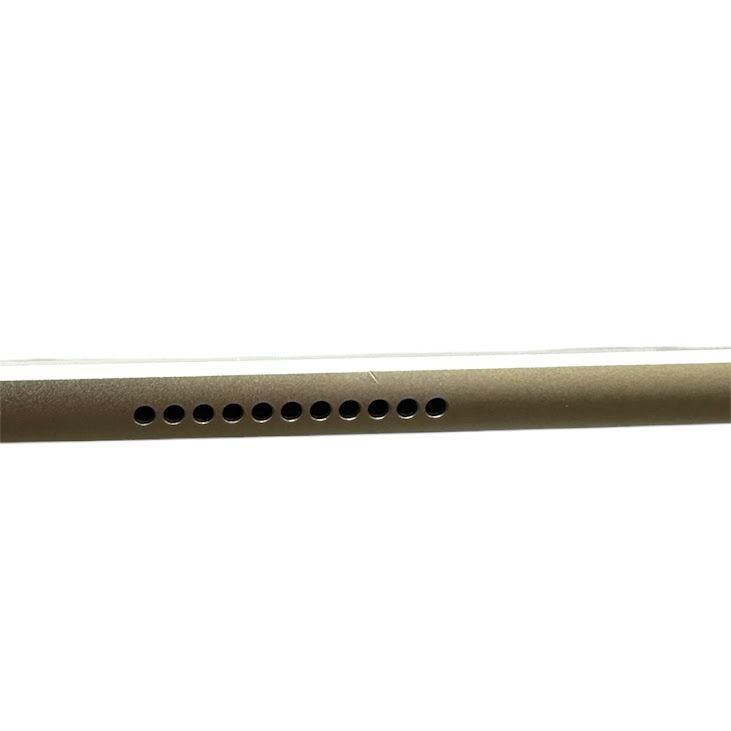 �ڥХåƥ꡼100%��iPadAir��3��Wi��Fi��Cellular��64GB������С�