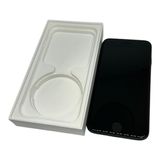 �ڥХåƥ꡼99%��iPhone��SE����3�����64GB���ߥåɥʥ��ȡ�SIM�ե꡼��au��