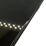 �ڥХåƥ꡼100%��iPhone��SE����2�����64GB���֥�å���SIM�ե꡼��au��