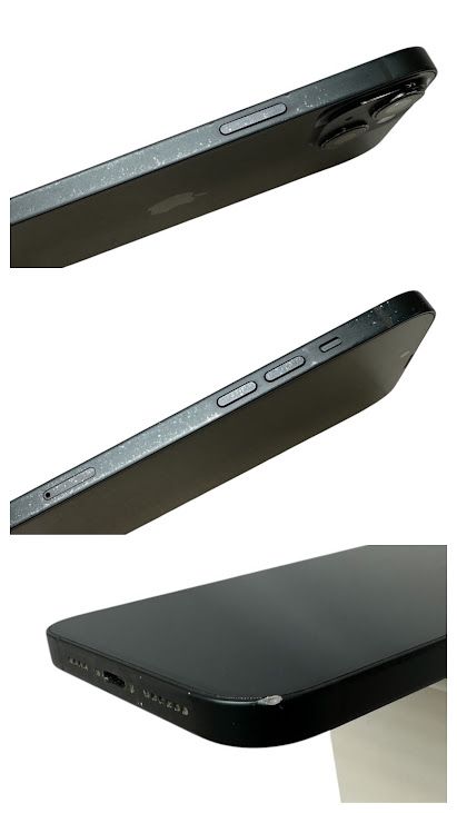�ڥХåƥ꡼80%��iPhone��14Plus��256GB���ߥåɥʥ��ȡ�SIM�ե꡼���ɥ�����