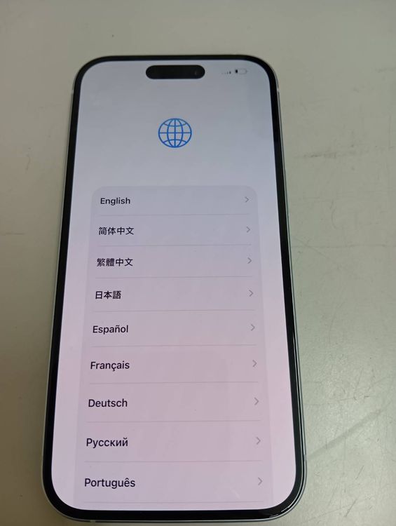 �ڥХåƥ꡼100%��iPhone��15��128GB���֥롼��SIM�ե꡼�����եȥХ���