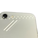 �ڥХåƥ꡼100%��iPhone��SE����3�����64GB���������饤�ȡ�SIM�ե꡼���ɥ�����