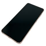 �ڥХåƥ꡼�ɹ���Galaxy��S21��5G��SCG09��256GB���ե���ȥ�Х�����å�