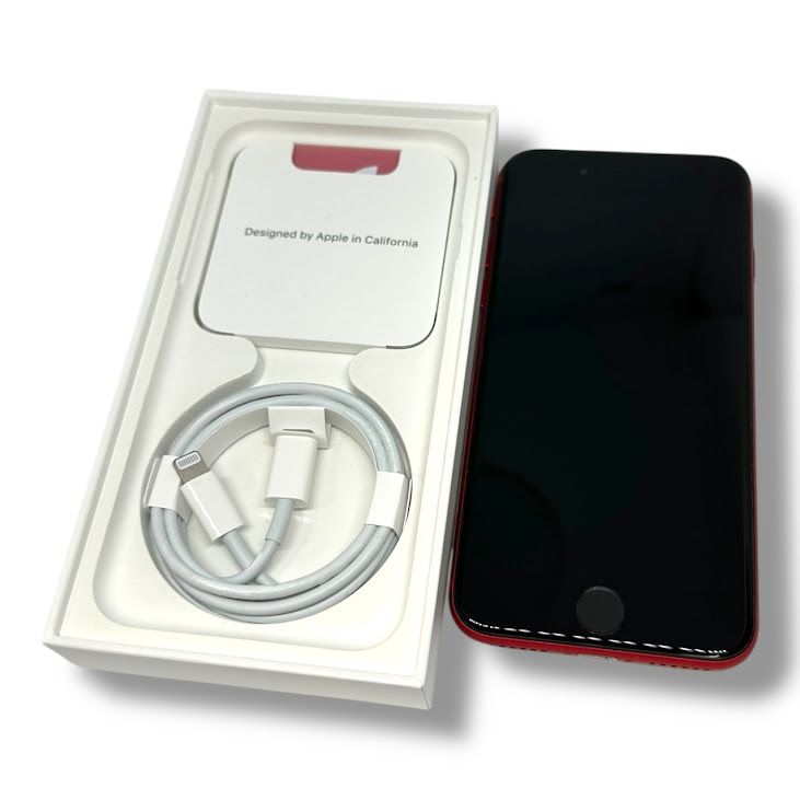 iPhoneSE264GBץȥåɡSIMե꡼