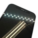 iPhone��12mini��64GB���֥�å���SIM�ե꡼�����եȥХ���