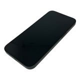 �ڥХåƥ꡼86%��iPhone��13��128GB���ߥåɥʥ��ȡ�SIM�ե꡼