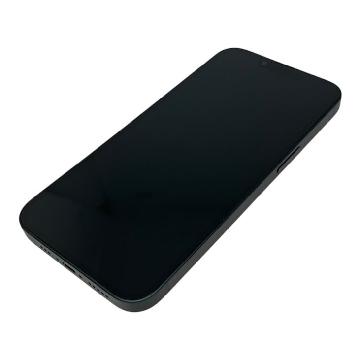 �ڥХåƥ꡼86%��iPhone��13��128GB���ߥåɥʥ��ȡ�SIM�ե꡼