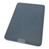 ̤ʡiPad11WiFi128GB֥롼