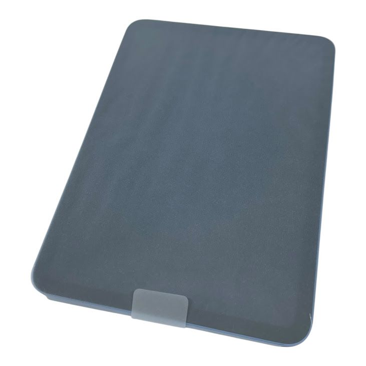 ̤ʡiPad11WiFi128GB֥롼