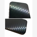 �ڥХåƥ꡼84%��iPhone��15��128GB���֥�å���SIM�ե꡼