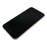 �ڥХåƥ꡼81%��iPhone��SE����3�����64GB���������饤��