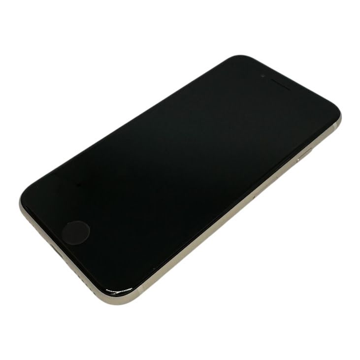 �ڥХåƥ꡼81%��iPhone��SE����3�����64GB���������饤��