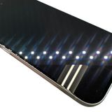�ڥХåƥ꡼100%��iPhone��15��128GB���֥롼��SIM�ե꡼�����եȥХ���