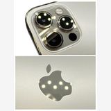 iPhone��12Pro��256GB��������ɡ�SIM�ե꡼��au��