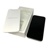 iPhone1164GBۥ磻ȡSIMե꡼ɥ