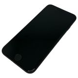 �ڥХåƥ꡼84%��iPhone��SE����2�����64GB���֥�å���SIM�ե꡼��au��