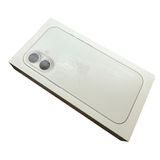 �ڥХåƥ꡼91%��iPhone��16��256GB���ۥ磻�ȡ�SIM�ե꡼