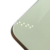 �ڥХåƥ꡼83%��iPhone��12��64GB�����꡼��SIM�ե꡼���ɥ�����