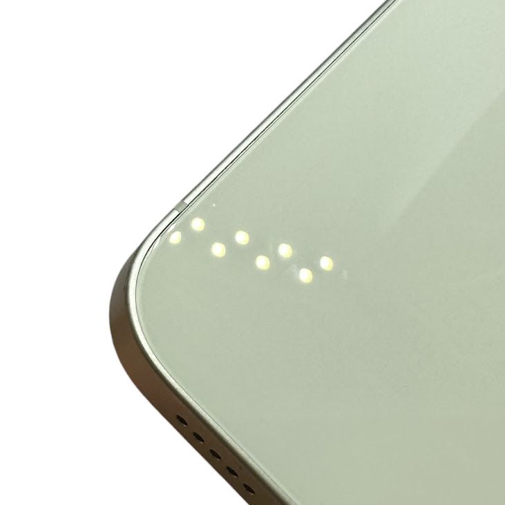 �ڥХåƥ꡼83%��iPhone��12��64GB�����꡼��SIM�ե꡼���ɥ�����